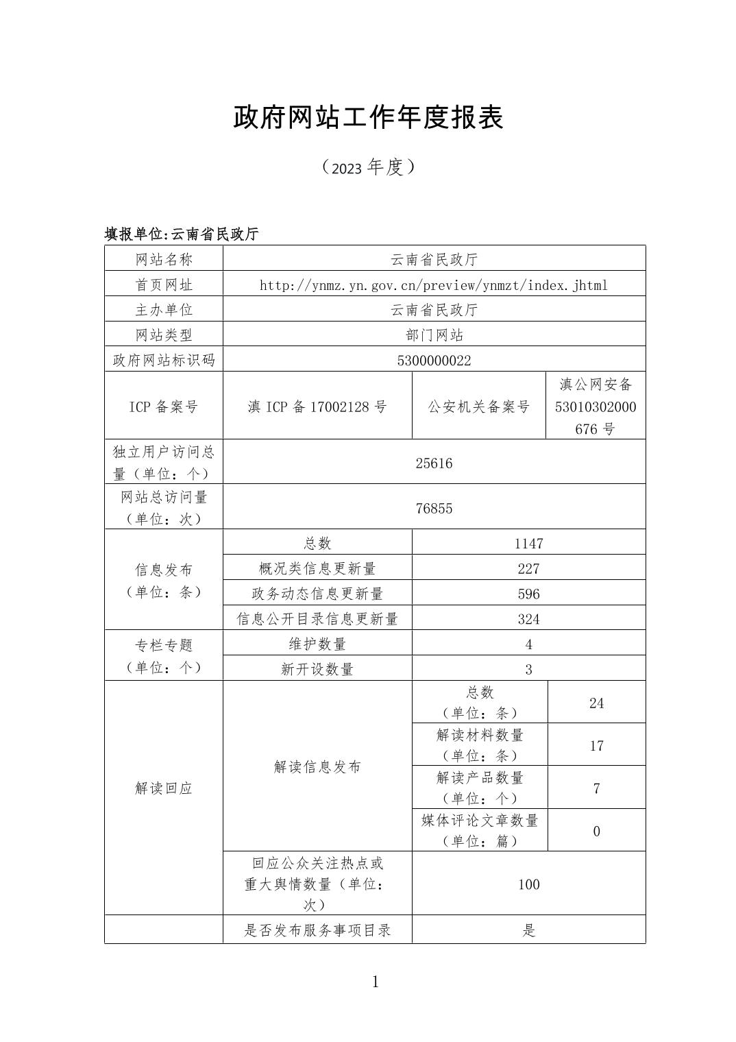 注册送彩金论坛